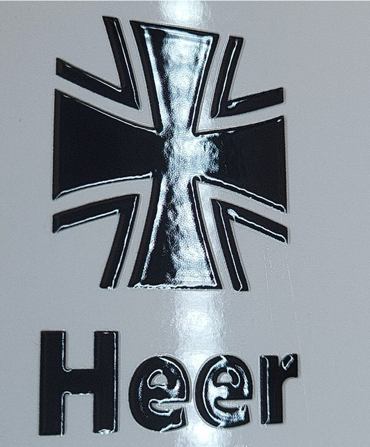 Thermosflasche "Bullet"