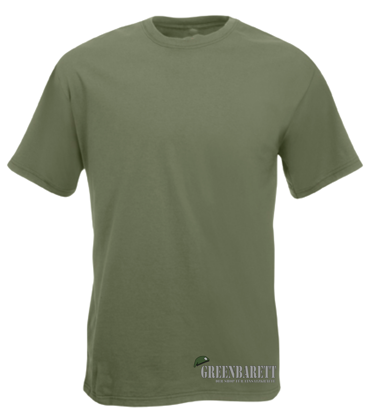 Gestalte Dein eigenes T-Shirt Mit Deinem Motiv