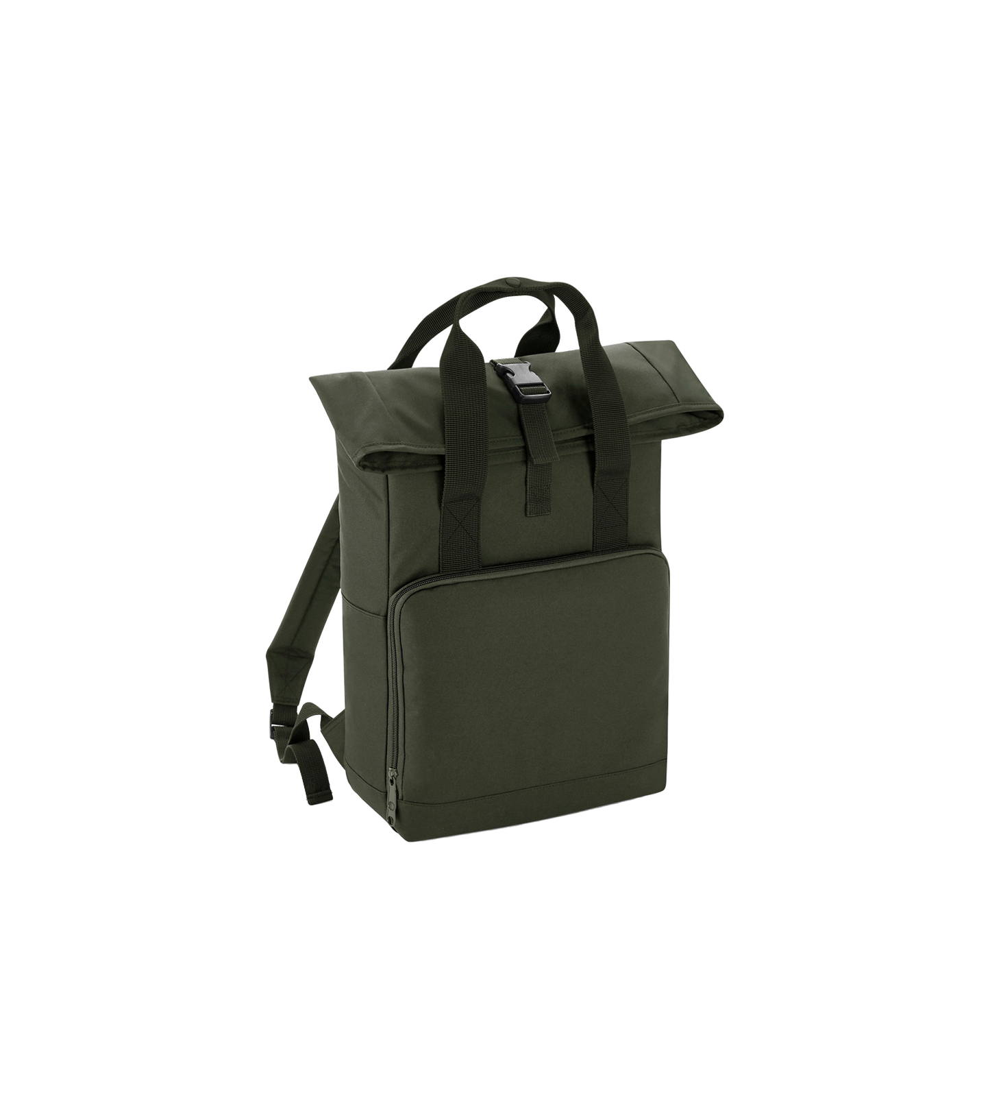 Modischer Rucksack