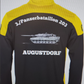 Trainingsanzug in Kompaniefarben