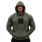 Freizeit Hoody BW