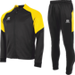 Trainingsanzug in Kompaniefarben