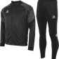 Trainingsanzug in Kompaniefarben