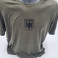 Funktions-Shirt BW