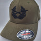 FlexFit Cap HEER