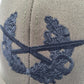 FlexFit Cap HEER