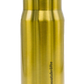 Fleecepullover + Thermosflasche Gratis